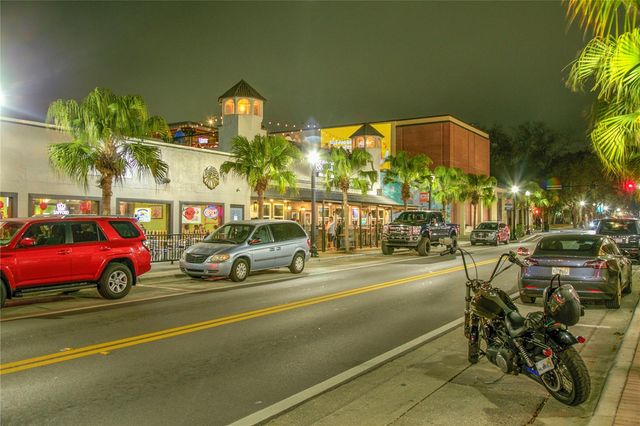 3275 LORI LANE, New Port Richey, FL 34655