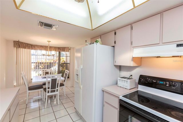 3275 LORI LANE, New Port Richey, FL 34655