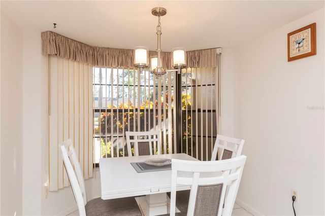 3275 LORI LANE, New Port Richey, FL 34655