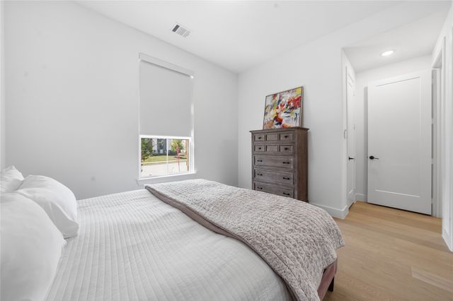 2912 Citation Road, Celina, TX 75009