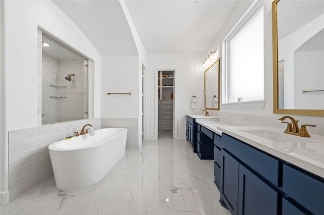 2912 Citation Road, Celina, TX 75009