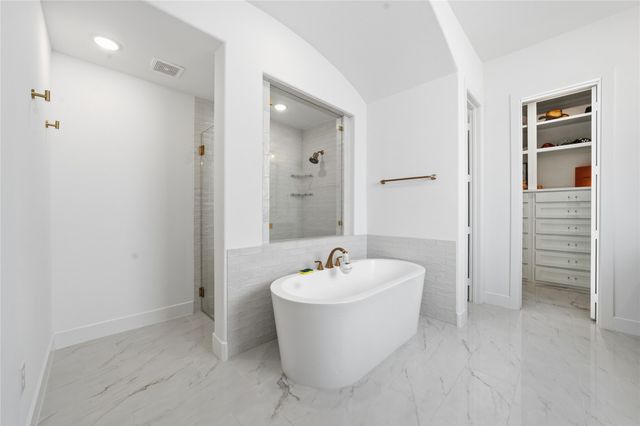 2912 Citation Road, Celina, TX 75009