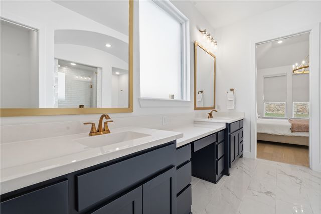 2912 Citation Road, Celina, TX 75009