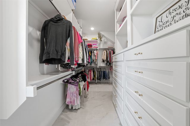 2912 Citation Road, Celina, TX 75009