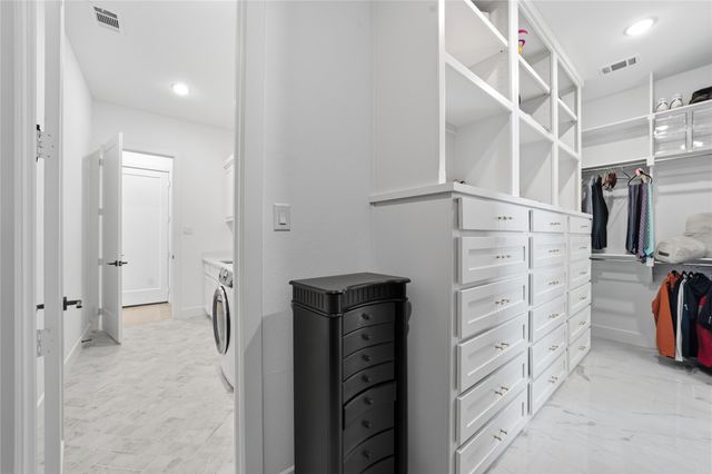 2912 Citation Road, Celina, TX 75009