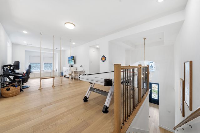 2912 Citation Road, Celina, TX 75009