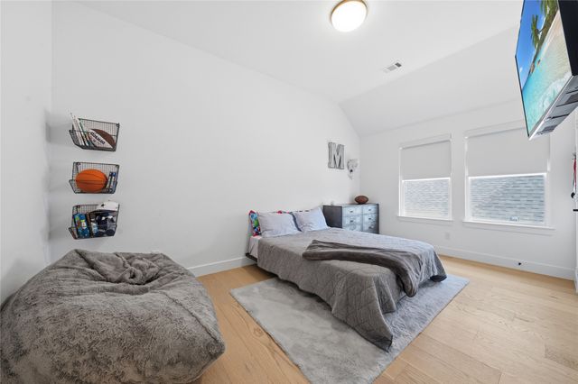 2912 Citation Road, Celina, TX 75009