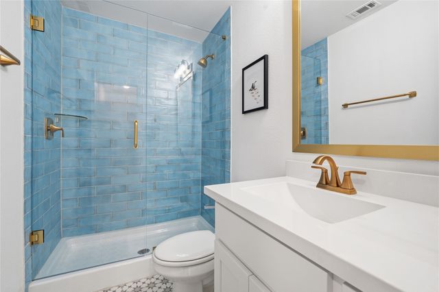 2912 Citation Road, Celina, TX 75009