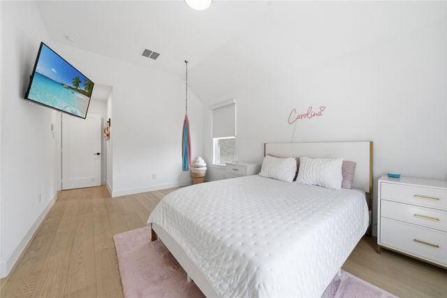 2912 Citation Road, Celina, TX 75009