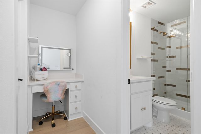 2912 Citation Road, Celina, TX 75009