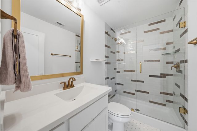 2912 Citation Road, Celina, TX 75009