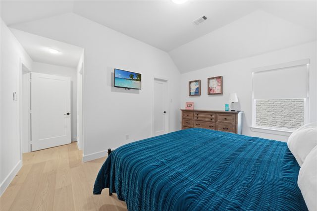 2912 Citation Road, Celina, TX 75009