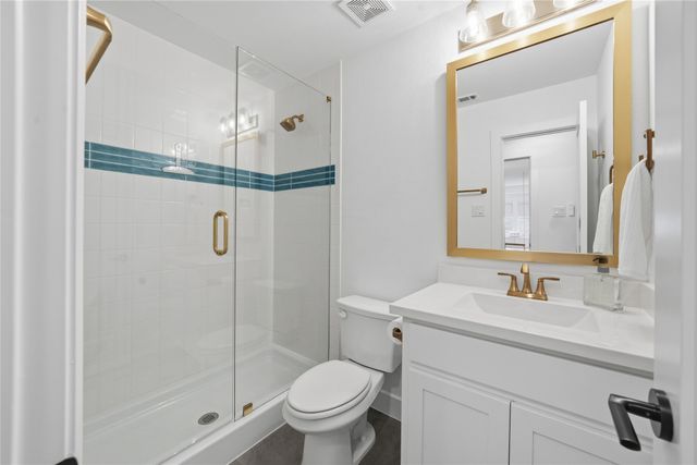 2912 Citation Road, Celina, TX 75009