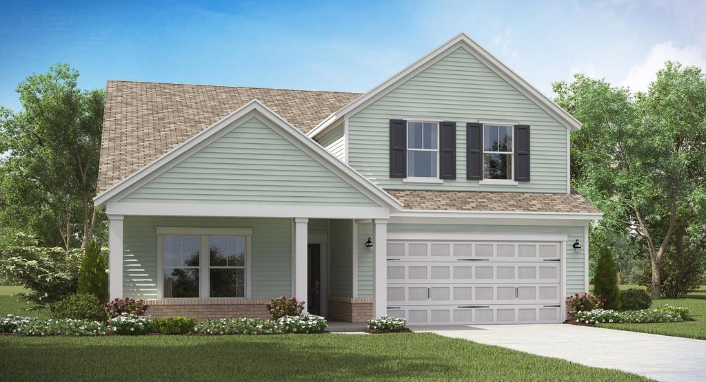 1921 SeaChase Way, North Myrtle Beach, SC 29582 — photo 2