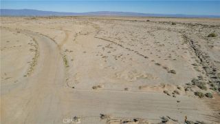 1918 Desert King Ave, Thermal, CA 92274