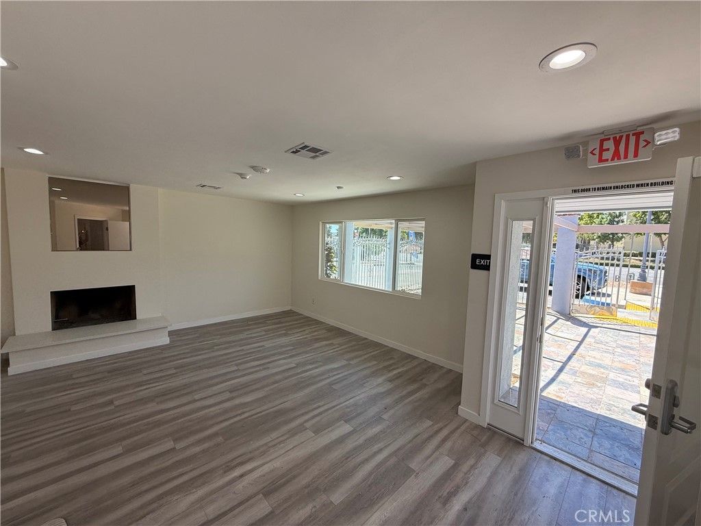 22940 Alessandro, Moreno Valley, CA 92553 — photo 2