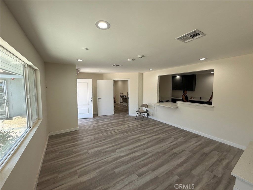 22940 Alessandro, Moreno Valley, CA 92553 — photo 3