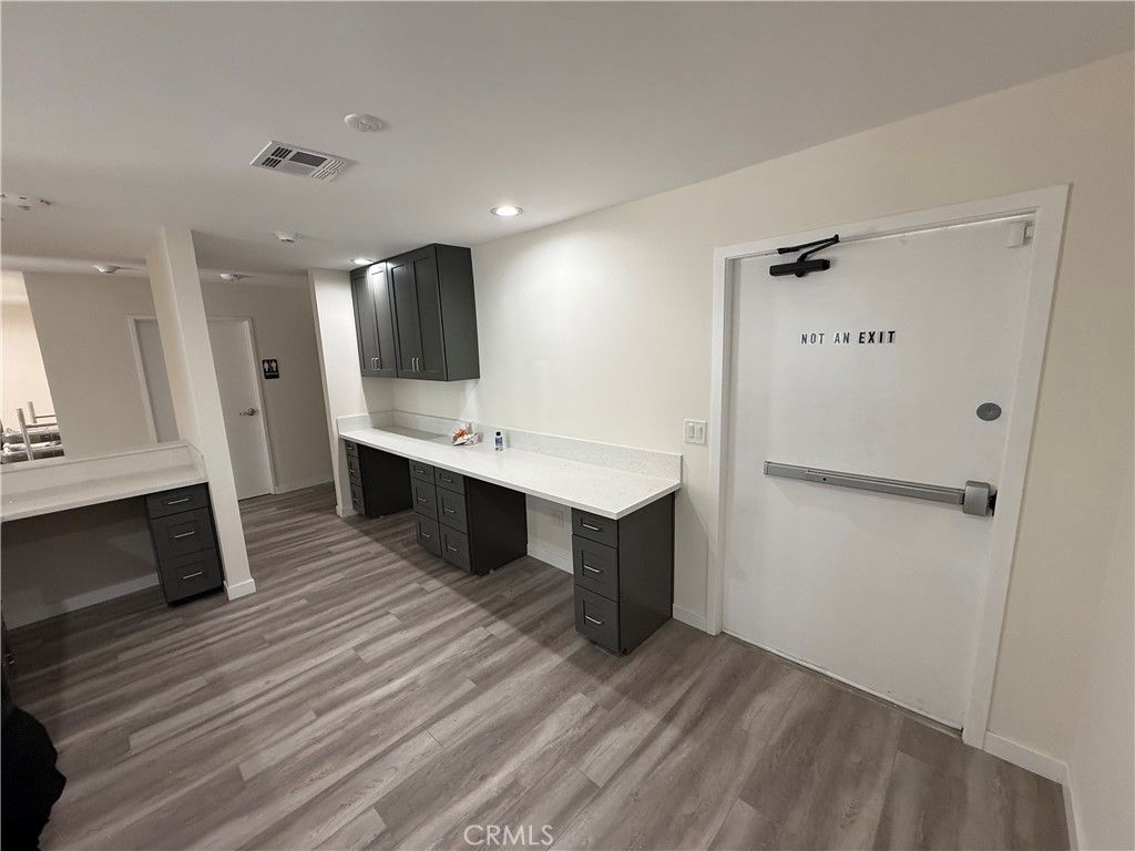 22940 Alessandro, Moreno Valley, CA 92553 — photo 4