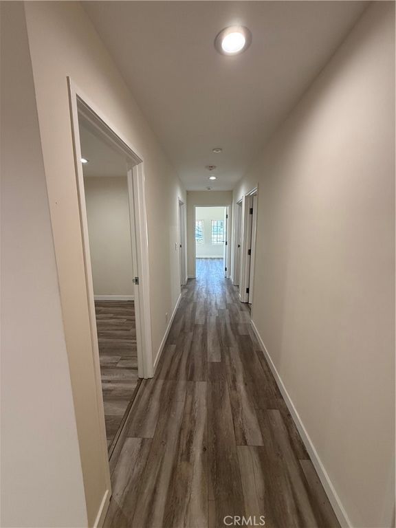 22940 Alessandro, Moreno Valley, CA 92553 — photo 5