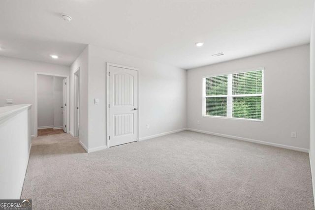 6000 Screech Owl Drive, Flowery Branch, GA 30542