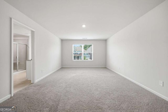 6000 Screech Owl Drive, Flowery Branch, GA 30542