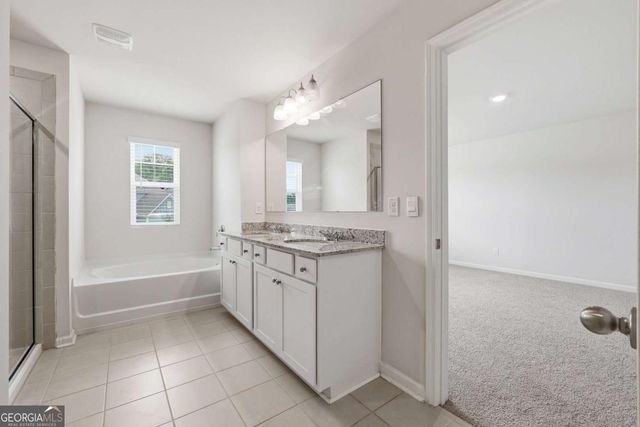 6000 Screech Owl Drive, Flowery Branch, GA 30542