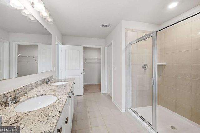 6000 Screech Owl Drive, Flowery Branch, GA 30542