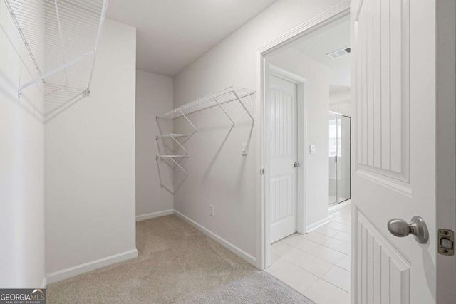 6000 Screech Owl Drive, Flowery Branch, GA 30542