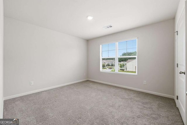 6000 Screech Owl Drive, Flowery Branch, GA 30542