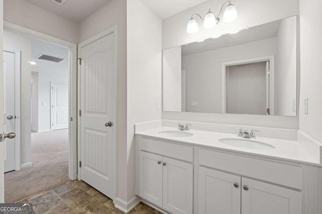 6000 Screech Owl Drive, Flowery Branch, GA 30542