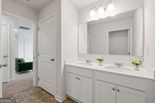 6000 Screech Owl Drive, Flowery Branch, GA 30542
