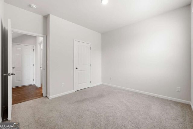 6000 Screech Owl Drive, Flowery Branch, GA 30542
