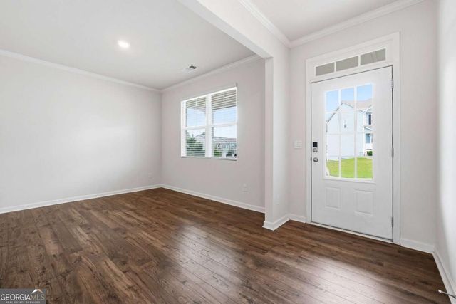 6000 Screech Owl Drive, Flowery Branch, GA 30542