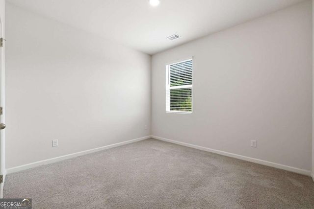 6000 Screech Owl Drive, Flowery Branch, GA 30542