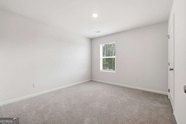 6000 Screech Owl Drive, Flowery Branch, GA 30542
