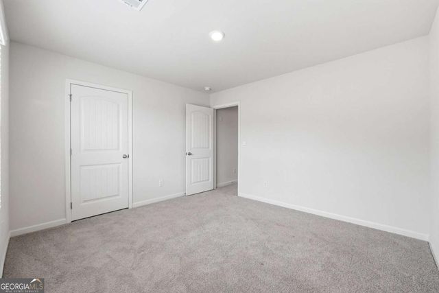 6000 Screech Owl Drive, Flowery Branch, GA 30542