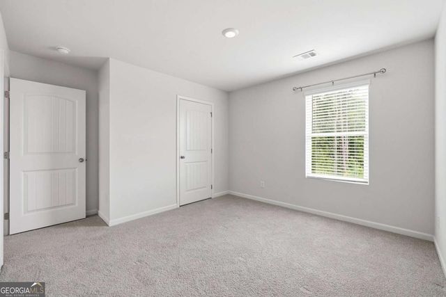 6000 Screech Owl Drive, Flowery Branch, GA 30542