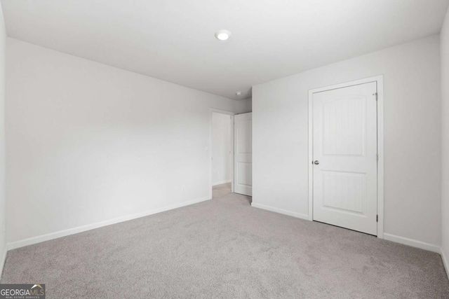 6000 Screech Owl Drive, Flowery Branch, GA 30542