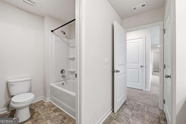 6000 Screech Owl Drive, Flowery Branch, GA 30542