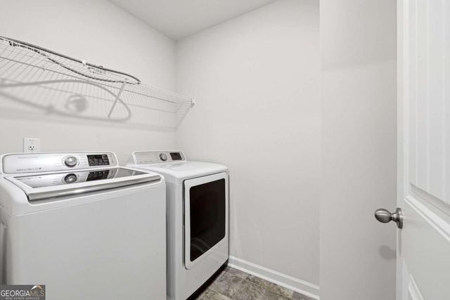6000 Screech Owl Drive, Flowery Branch, GA 30542