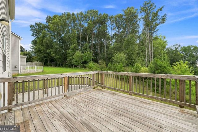 6000 Screech Owl Drive, Flowery Branch, GA 30542