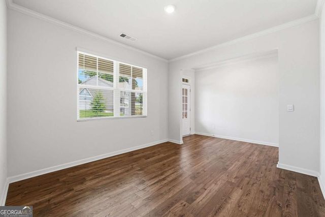 6000 Screech Owl Drive, Flowery Branch, GA 30542