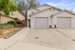 4004 Wimbledon Dr, Diamond Springs, CA 95619