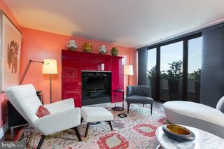 2700 VIRGINIA AVE NW #809, Washington, DC 20037
