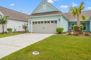 5878 Cremona Dr., Myrtle Beach, SC 29577