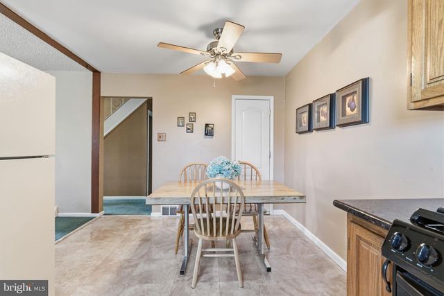 630 ARTWOOD DR, Philadelphia, PA 19115