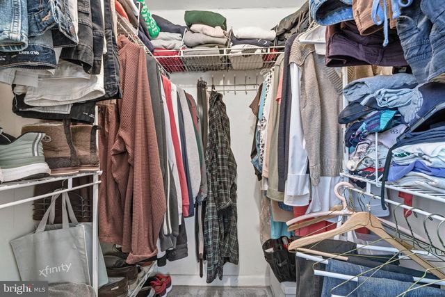 630 ARTWOOD DR, Philadelphia, PA 19115