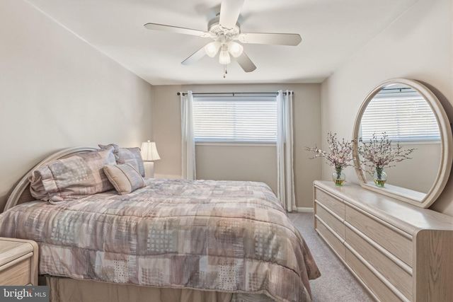 630 ARTWOOD DR, Philadelphia, PA 19115