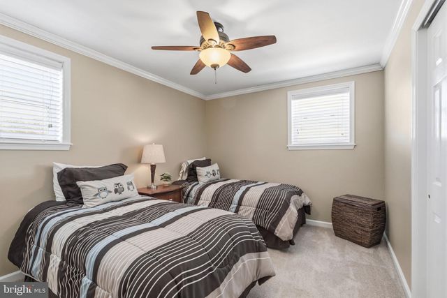 630 ARTWOOD DR, Philadelphia, PA 19115