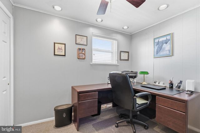 630 ARTWOOD DR, Philadelphia, PA 19115